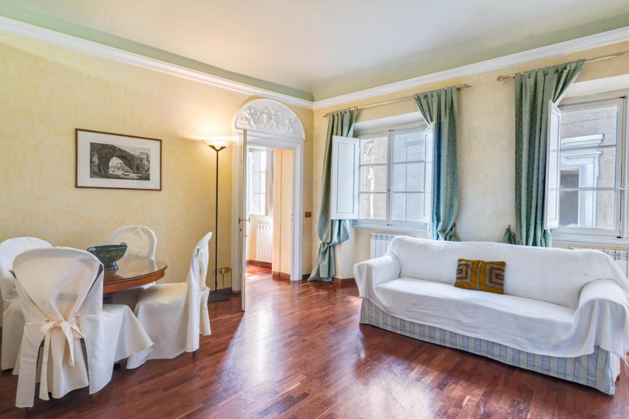 Apartamento Pietre Dure *
